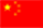 K体育